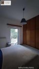 Mires Kreta, Mires, Erdgeschosswohnung Wfl. 135m² 3SZ 2 BZ Wohnung kaufen